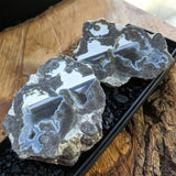 Thunderegg Pair~CRTESP11