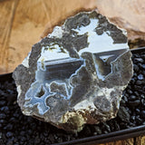 Thunderegg Pair~CRTESP11