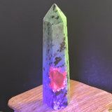 Ruby in Zoisite Generator~CRARZG02