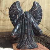 Basalt Angel~ CRBSLTA1