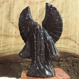 Basalt Angel~ CRBSLTA2