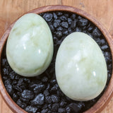 Jade Egg CRJADEGG