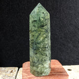 Epidote in Prehnite Generator~CREPPRG2