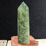 Epidote in Prehnite Generator~CREPPRG2