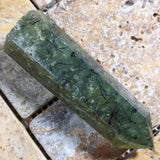 Epidote in Prehnite Generator~CREPPRG2