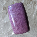 Stichtite Cabochon~JSTICAB6