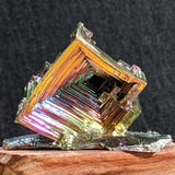 Bismuth Crystal~ CRBISM12