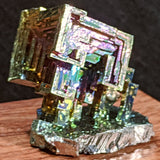 Bismuth Crystal~ CRBISM14