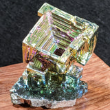 Bismuth Crystal~ CRBISM14