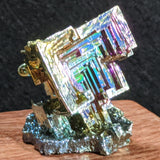 Bismuth Crystal~ CRBISM14