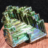 Bismuth Crystal~ CRBISM16