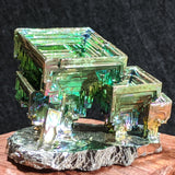 Bismuth Crystal~ CRBISM20