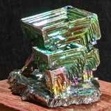 Bismuth Crystal~ CRBISM20