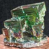 Bismuth Crystal~ CRBISM20