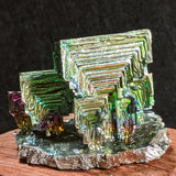 Bismuth Crystal~ CRBISM20