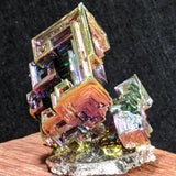 Bismuth Crystal~ CRBISM21