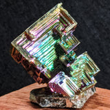 Bismuth Crystal~ CRBISM21