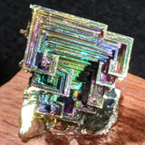 Bismuth Crystal~ CRBISM21