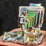 Bismuth Crystal~ CRBISM23