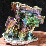 Bismuth Crystal~ CRBISM24