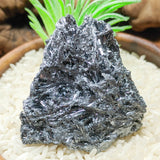 Stibnite Cluster~CRSTIB02