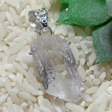 Danburite Pendant~JSSDAN02
