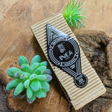 Palo Santo Incense~RITPSII