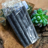 Palo Santo Incense~RITPSII