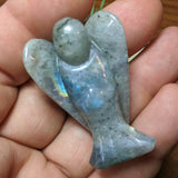 Labradorite Angel~CRLABANG