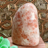 Sunstone Free form~ CRSUNSFF