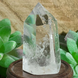 Quartz Generator~CRQUGE01
