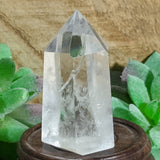 Quartz Generator~CRQUGE01