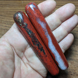 Red Jasper Wand~CRRJWAND