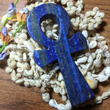 Lapis Lazuli Ankh~ CRLAPANK2