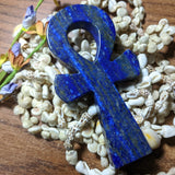 Lapis Lazuli Ankh~ CRLAPANK2