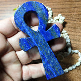 Lapis Lazuli Ankh~ CRLAPANK2