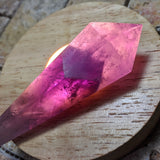 Amethyst Phantom Crystals~CRAPHM06