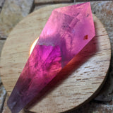 Amethyst Phantom Crystals~CRAPHM07