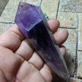 Amethyst Phantom Crystals~CRAPHM15