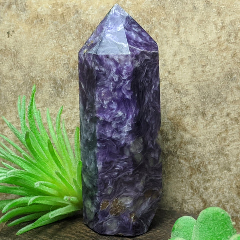 Charoite Generator~CRCHGN04