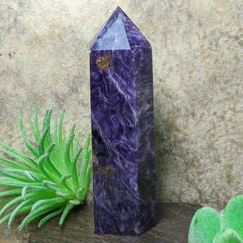 Charoite Generator~CRCHGN05