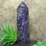 Charoite Generator~CRCHGN10