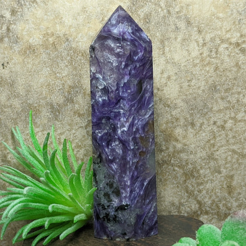 Charoite Generator~CRCHGN10