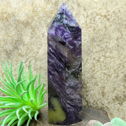 Charoite Generator~CRCHGN11