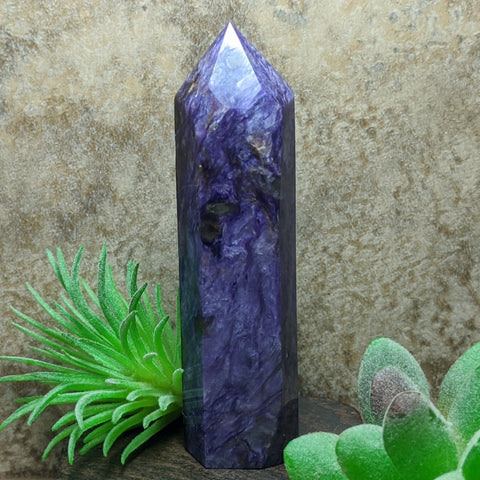 Charoite Generator~CRCHGN12