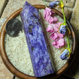 Charoite Generator~CRCHGN12