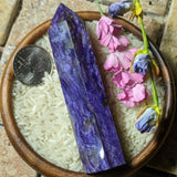 Charoite Generator~CRCHGN12