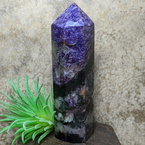 Charoite Generator~CRCHGN13