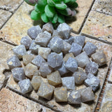 Beta Quartz Crystals~CRBETAQT