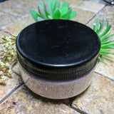 Rose Quartz Stone Sand~CRRQSSND